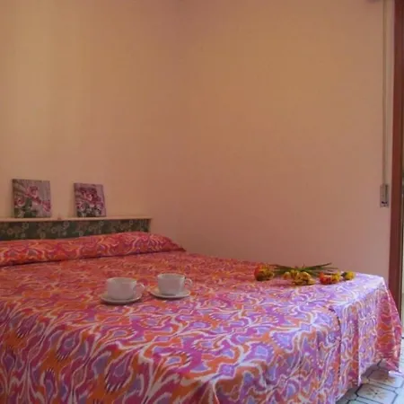 Two Bedrooms Apartment Close To The Beach - Airco - Parking - Beach Place