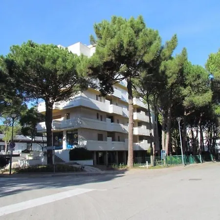 Two Bedrooms Apartment Close To The Beach - Airco - Parking - Beach Place