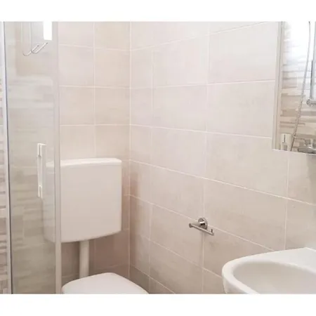 Two Bedrooms Apartment Close To The Beach - Airco - Parking - Beach Place Apartment Bibione