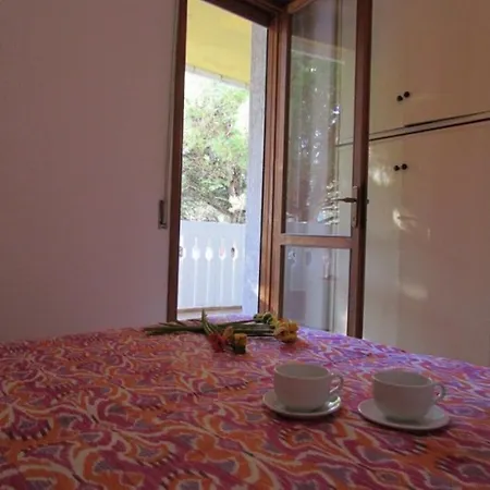 Two Bedrooms Apartment Close To The Beach - Airco - Parking - Beach Place Apartamento *